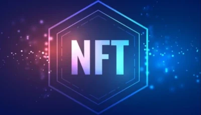 دوره جامع آموزش معجزه NFT-ایران سرمایه