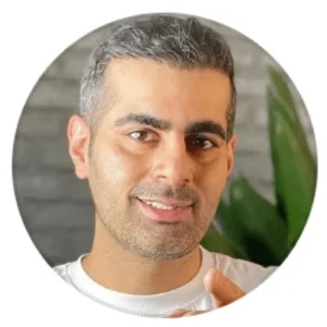 دوره ICT امیرحسین نام اور(کامل+تخفیف ویژه🧡)