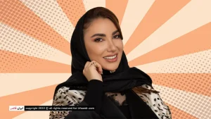 دوره متاذن-مهشید رئیسی(کامل+تخفیف ویژه❤️)