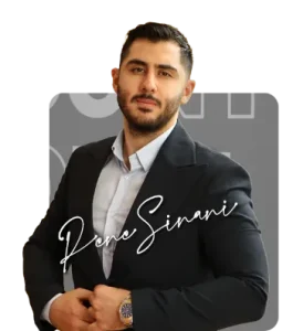 دوره جامع سیستم ارتعاش ثروت سوخت جت-رنه سینانی