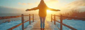 دوره هفت گام ساده خوشبختی عرشیانفر (کامل+تخفیف ویژه❤️)