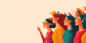 دوره زنان دیپلمات ساناز شفیعی (آپدیت رایگان+تخفیف ویژه❤️)
