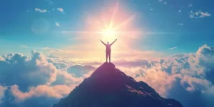 دوره از درون تا شکوه خلعتبری آپدیت 1404+ هدیه ویژه❤️