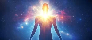 دوره عظیم ماورایی الهام مقیمی (آپدیت رایگان+تخفیف ویژه❤️)